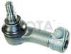 ROTA 1383661 Tie Rod End